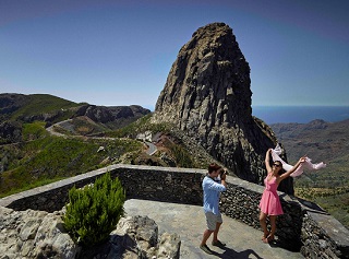 7 lugares imperdibles para conocer mejor  las Islas Canarias